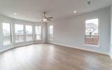 1903 Sicilia Lane - Photo 11