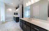 1903 Sicilia Lane - Photo 13