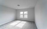 1903 Sicilia Lane - Photo 15