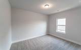1903 Sicilia Lane - Photo 16