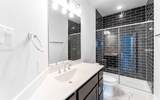 1903 Sicilia Lane - Photo 17