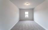 1903 Sicilia Lane - Photo 18