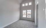 1903 Sicilia Lane - Photo 19