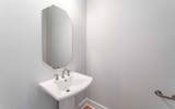 1903 Sicilia Lane - Photo 20