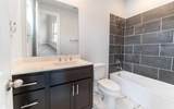 1903 Sicilia Lane - Photo 22