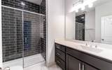 1903 Sicilia Lane - Photo 23