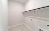1903 Sicilia Lane - Photo 24