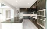 1903 Sicilia Lane - Photo 4