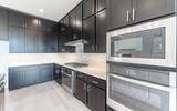 1903 Sicilia Lane - Photo 5