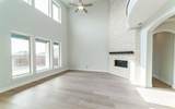 1903 Sicilia Lane - Photo 8