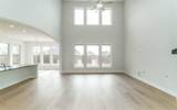 1903 Sicilia Lane - Photo 9