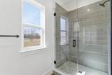 709 Harris Street - Photo 22