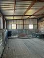 204 N Main Street - Photo 11