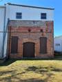 204 N Main Street - Photo 12