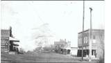 204 N Main Street - Photo 13