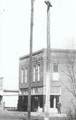 204 N Main Street - Photo 14