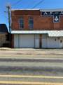 204 N Main Street - Photo 3