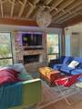 6448 County Road 437 - Photo 10