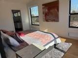 6448 County Road 437 - Photo 12