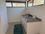 6448 County Road 437 - Photo 13