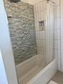 6448 County Road 437 - Photo 14