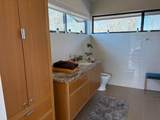 6448 County Road 437 - Photo 16