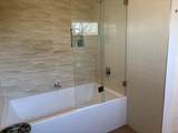 6448 County Road 437 - Photo 17