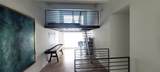 6448 County Road 437 - Photo 18