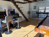 6448 County Road 437 - Photo 19