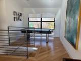 6448 County Road 437 - Photo 20
