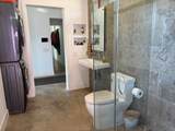 6448 County Road 437 - Photo 21