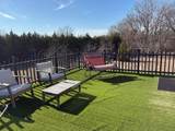 6448 County Road 437 - Photo 23