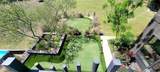 6448 County Road 437 - Photo 24