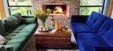 6448 County Road 437 - Photo 4