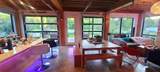 6448 County Road 437 - Photo 5