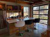 6448 County Road 437 - Photo 8