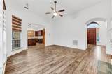 3605 Dewberry Court - Photo 14