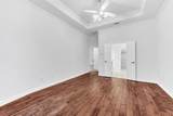 3605 Dewberry Court - Photo 17
