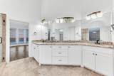3605 Dewberry Court - Photo 19