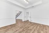 3605 Dewberry Court - Photo 7