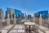 2555 Pearl Street - Photo 1