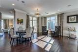 2555 Pearl Street - Photo 10