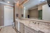 2555 Pearl Street - Photo 11