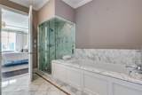 2555 Pearl Street - Photo 13