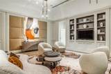 2555 Pearl Street - Photo 15