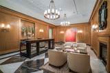2555 Pearl Street - Photo 16