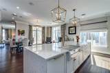 2555 Pearl Street - Photo 2