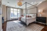2555 Pearl Street - Photo 4