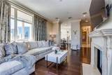 2555 Pearl Street - Photo 5