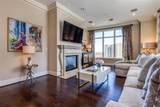 2555 Pearl Street - Photo 6